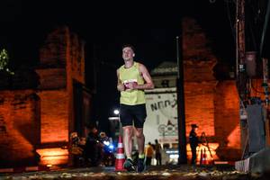 BIB: 
                            <button type="button" onclick="openModal(27897110)" class="btn btn-primary btn-sm float-right btn-popup" data-toggle="modal" data-target=".modal-high-quality">
                        <i class="fas fa-shopping-cart"></i> Add to Cart
                    </button>
                                            <button type="button" onclick="isThisMe(27897110, true)" class="btn btn-success btn-sm float-right btn-popup btn-isme hidden" data-toggle="tooltip" data-placement="bottom" title="นี่คือรูปของคุณใช่ไหม คลิกที่นี่เพื่อเอาเข้าอัลบั้ม">
                        <i class="fas fa-plus"></i> Add to album
                    </button>
                    <button type="button" onclick="isThisMe(27897110, false)" class="btn btn-warning btn-sm float-right btn-popup btn-isnotme hidden">
                        <i class="fas fa-ban"></i> Remove from album
                    </button>